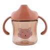 Drinkbeker tuit - Sippy cup Mrs. Cat